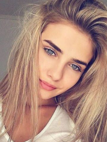 Маргарита